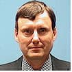 Dr. Michael John Bonar, MD - Middletown, OH - Pathology