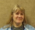 Dr. Sara Ann Maurer, MD