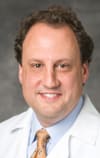 Dr. Richard Ivan Grossberg, MD - Solon, OH - Pediatrics
