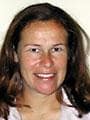 Dr. Elizabeth Ann Bello, MD