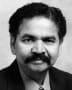 Dr. Kunadi Sudarshan Reddy, MD - Grand Blanc, MI - Internal Medicine