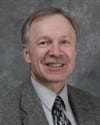 Dr. James Alan Salmon, MD