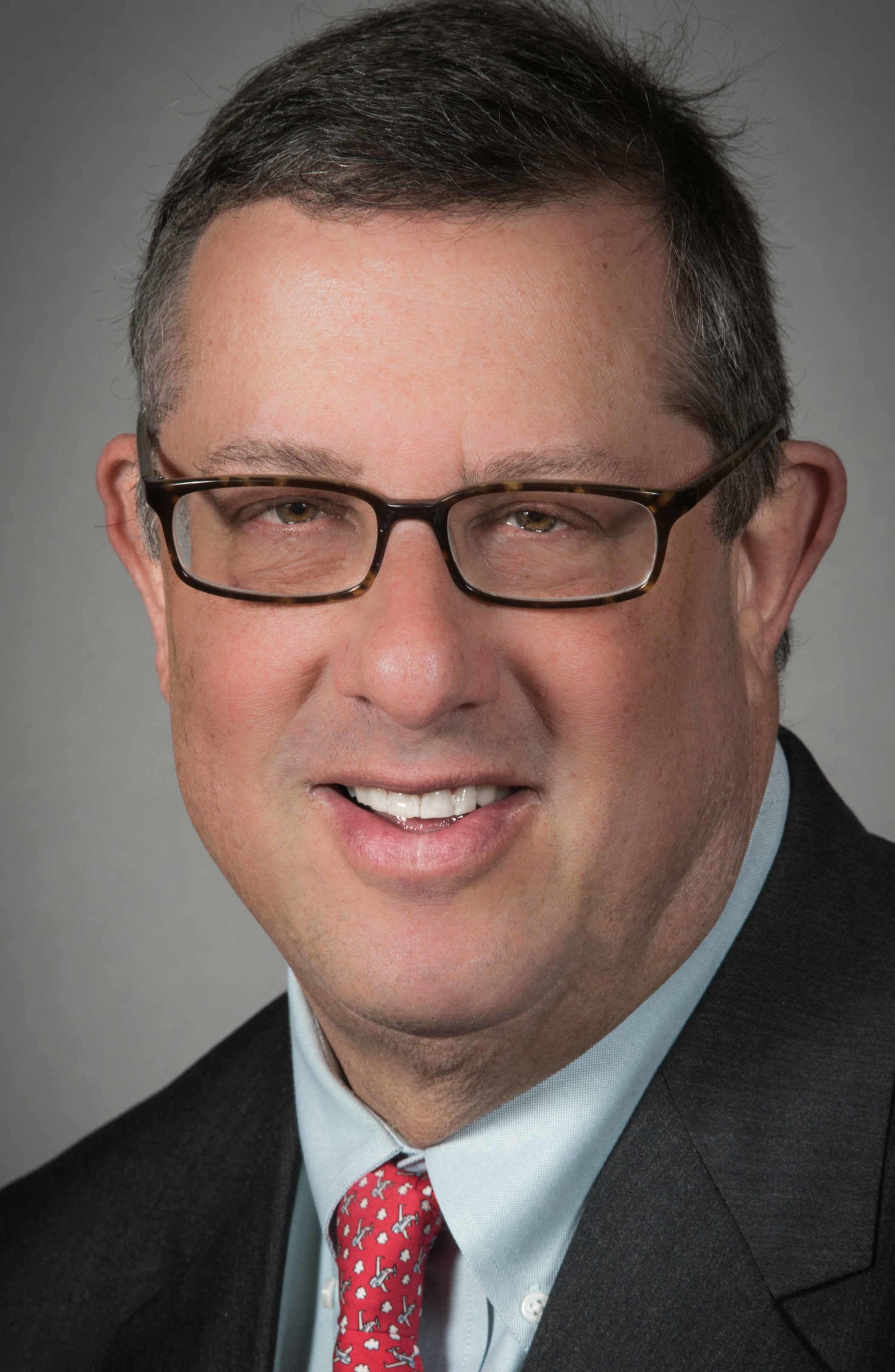 Dr. Dennis K Miller, MD - New York, NY - Infectious Disease, Internal Medicine