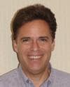 Dr. Andrew H Miller, MD - Atlanta, GA - Psychiatry