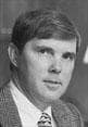 Dr. Jeffrey Wyatt Crooms, MD - Tallahassee, FL - Surgery, Other Specialty
