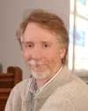 Dr. Bruce Kirby Duemler, MD