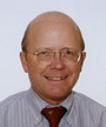 Dr. Richard Scott Joslin, MD - Bellevue, WA - Pediatrics
