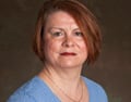 Dr. Grazyna Krystyna Zajdel, MD - Detroit, MI - Obstetrics & Gynecology