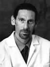 Dr. David Samuel Scharff, MD - Baltimore, MD - Internal Medicine