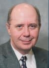 Dr. John Joseph Schier, MD
