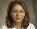 Dr. Farnoosh Sokhandon, MD - Royal Oak, MI - Diagnostic Radiology