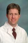 Dr. Matthew William Nitsche, MD - Rochelle, IL - Emergency Medicine