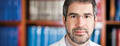 Dr. Dan Schuller, MD - El Paso, TX - Critical Care Medicine, Pulmonology