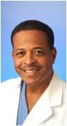 Dr. Wayman Thomas Griffith, MD - Cheverly, MD - Anesthesiology