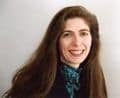 Dr. Lisa Ann Freed, MD - North Haven, CT - Cardiovascular Disease, Internal Medicine