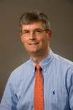 Dr. Kevin James Mccormick, MD - Grand Rapids, MI - Internal Medicine
