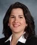 Dr. Rita Maria Roure, MD - Bronx, NY - Otolaryngology-Head & Neck Surgery