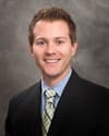 Dr. Gary Ryan Shelton, MD - Charlotte, NC - Internal Medicine