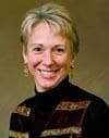 Dr. Lexy Ann Wistenberg, MD - Morton Grove, IL - Internal Medicine