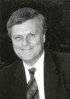Dr. Barry Nichols Gardiner, MD