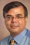Dr. Rizwan Hamid, MD - Nashville, TN - Medical Genetics, Pediatrics