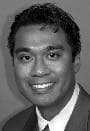 Dr. Joseph Alingod Apostol, MD - San Diego, CA - Pediatrics