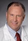 Dr. Robert Wayne Wolford, MD