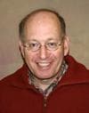 Dr. Steven A Sandler, MD - Skokie, IL - Oncology