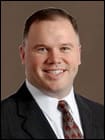 Dr. William Gerard Morrissey, MD - Milwaukee, WI - Obstetrics & Gynecology