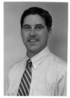 Dr. Timothy Wayne Longbine, MD - GREENVILLE, NC - Anesthesiology