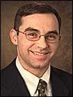 Dr. Ahmad Khayat, MD