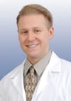Dr. Jeffery Ryan Viken