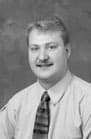 Dr. Jonathan Andrew Arbogast, MD