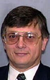 Dr. Brian Leslie Gwartz, MD