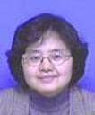 Dr. Min Xu, MD