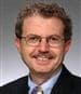Dr. Daniel Jaime Pilowsky, MD - Pleasantville, NY - Neurology, Psychiatry
