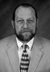 Dr. Boris Freyman, DO - Hackettstown, NJ - Internal Medicine, Family Medicine