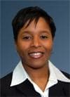 Dr. Dawn Nichelle Delavallade, MD - Brooklyn, NY - Diagnostic Radiology