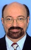 Dr. Marc Robert Segall, MD - Downey, CA - Ophthalmology