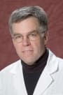 Dr. Joseph Patrick Kleaveland, MD - Allentown, PA - Cardiovascular Disease, Internal Medicine, Interventional Cardiology