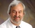 Dr. Michael Steven Rowe, MD - Novi, MI - Allergy & Immunology