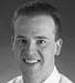Dr. Michael Scott Fowler, MD
