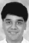 Dr. Subhashchandra J Patel