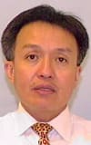 Dr. Domingo Chua Barrientos, MD - Downey, CA - Internal Medicine