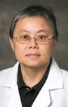 Dr. Swee Foong Ng, MD - Portland, OR - Family Medicine, Geriatric Medicine, Hospice & Palliative Medicine