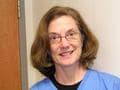 Dr. Susan Marie Steele, MD - Asheville, NC - Anesthesiology