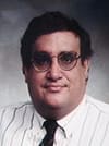 Dr. Fernando Cesani Vazquez, MD