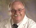Dr. Duane Gary Mezwa, MD - Royal Oak, MI - Diagnostic Radiology