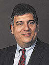 Dr. Arthur Kenneth Fink, DO