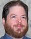 Dr. Donn Paul Stephan, MD - Manassas, VA - Emergency Medicine, Surgery
